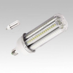 Bóng đèn led 23W -COHT523